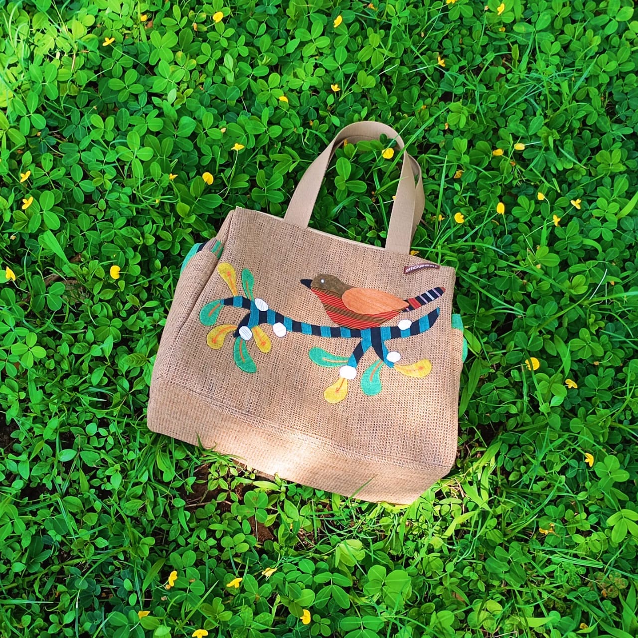 Tas Handmade images (21).jpg